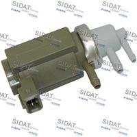 SIDAT 83799 - Transductor presión, turbocompresor