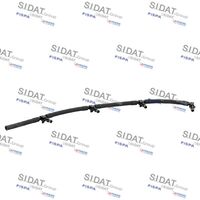 SIDAT 831755A2 - Número de fabricación: BPP-ME-012<br>