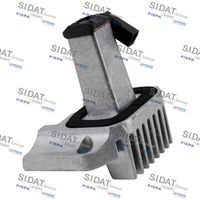 SIDAT 12650A2 - Unidad de control, iluminación