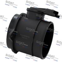 SIDAT 38748A2 - Medidor de la masa de aire