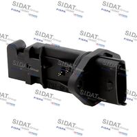 SIDAT 38784A2 - Medidor del caudal de aire