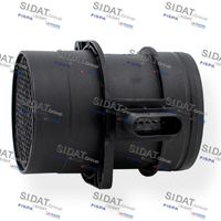 SIDAT 38859A2 - Medidor de la masa de aire