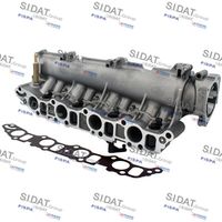 SIDAT 88267 - Código de motor: 937 A5.000<br>nº de motor hasta: 5145512<br>Norma de emisiones: Euro 4<br>Tipo de servicio: mecánico<br>