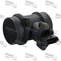 SIDAT 38629A2 - Medidor de la masa de aire