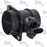 SIDAT 38704A2 - Medidor de la masa de aire