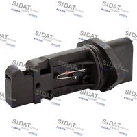 SIDAT 38805A2 - Medidor del caudal de aire