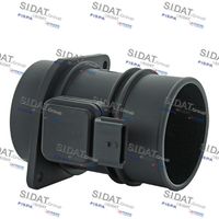 SIDAT 38810A2 - Medidor de la masa de aire