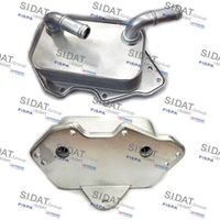 SIDAT 590010 - para OE N°: 4G0317021M<br>