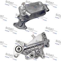 SIDAT 590077 - para OE N°: 09G409061<br>Calidad: OE EQUIVALENT<br>Referencia artículo par: 57008AS<br>