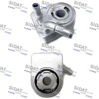 SIDAT 590093 - para OE N°: 30792231<br>Versión: .0<br>