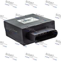 SIDAT 3240168A2 - Calidad: GENUINE<br>