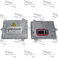 SIDAT 12671A2 - para OE N°: 60681942<br>Calidad: GENUINE<br>