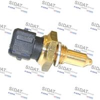 SIDAT 82526A2 - Sensor, temperatura del aceite