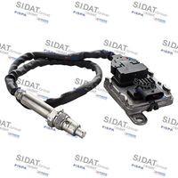 SIDAT 823024A2 - Sensor NOx, catalizador NOx