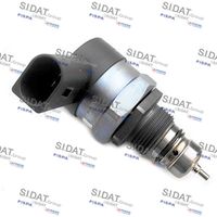 SIDAT 831288A2 - Tipo de válvula: Válvula de control<br>Calidad: GENUINE<br>