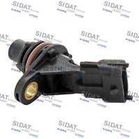 SIDAT 833433A2 - Sensor, posición arbol de levas