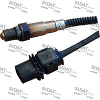 SIDAT 90220A2 - Sonda Lambda