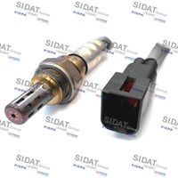 SIDAT 90101A2 - Sonda Lambda