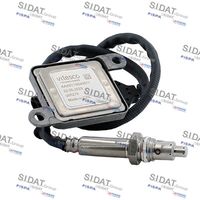 SIDAT 823054 - Sensor NOx, catalizador NOx