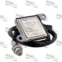 MEAT & DORIA 57202 - Sensor NOx, catalizador NOx