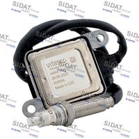 MEAT & DORIA 57022 - Sensor NOx, catalizador NOx