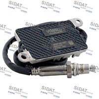 MEAT & DORIA 57149 - Sensor NOx, catalizador NOx