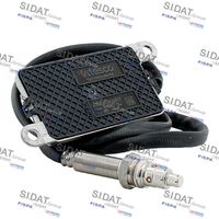 MEAT & DORIA 57152 - Sensor NOx, catalizador NOx