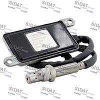 MEAT & DORIA 57147 - Sensor NOx, catalizador NOx