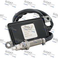 MEAT & DORIA 57168 - Sensor NOx, catalizador NOx