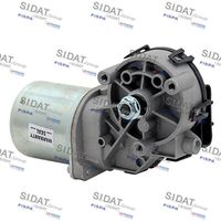 SIDAT 69730A2 - Motor del limpiaparabrisas