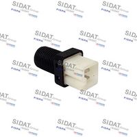 SIDAT 5140030 - Interruptor luces freno