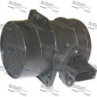 SIDAT 38663A2 - Número de enchufes de contacto: 5<br>Calidad: GENUINE<br>Referencia artículo par: 405430<br>