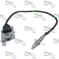 SIDAT 823035 - Sensor NOx, catalizador NOx