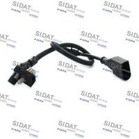 SIDAT 83454A2 - Generador de impulsos, cigüeñal