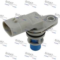 SIDAT 83201A2 - Sensor, posición arbol de levas