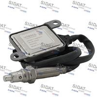 SIDAT 823055A2 - Sensor NOx, catalizador NOx