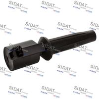 SIDAT 8530135A2 - Número de enchufes de contacto: 2<br>Calidad: OE EQUIVALENT<br>