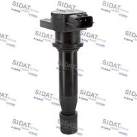 SIDAT 8530183A2 - Bobina de encendido