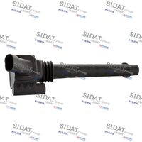 SIDAT 8530250A2 - Bobina de encendido