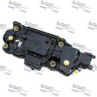 SIDAT 985012 - 