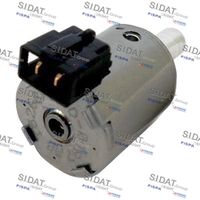 SIDAT 87103A2 - Válvula de mando, transmisión automática