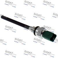 SIDAT 822383 - Sensor, nivel de aceite del motor