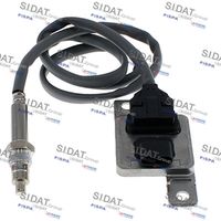 RECOFICIAL CNO3049 - Sensor NOx, catalizador NOx