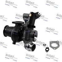 SIDAT 47516 - Kit de reparación,, compresor