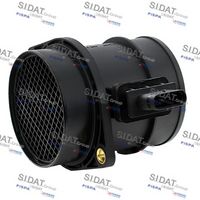 SIDAT 38828A2 - Medidor de la masa de aire