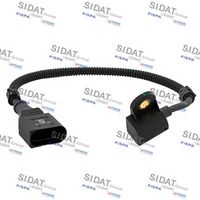 SIDAT 833215 - Sensor, posición arbol de levas