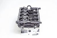 AMC 908818K - Culata