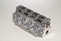 AMC 908669K - Culata