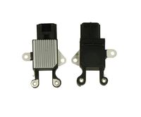 BOSCH 0986049071 - Alternador