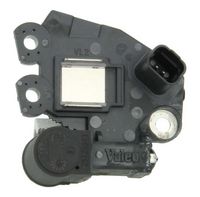 BOSCH 0986045241 - Alternador